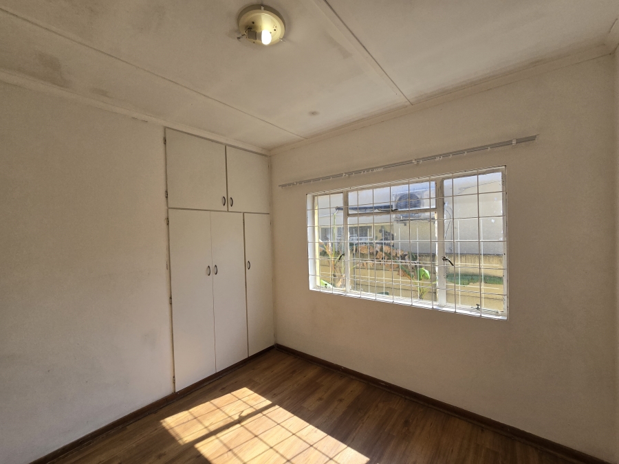 To Let 3 Bedroom Property for Rent in East Bank Eastern Cape